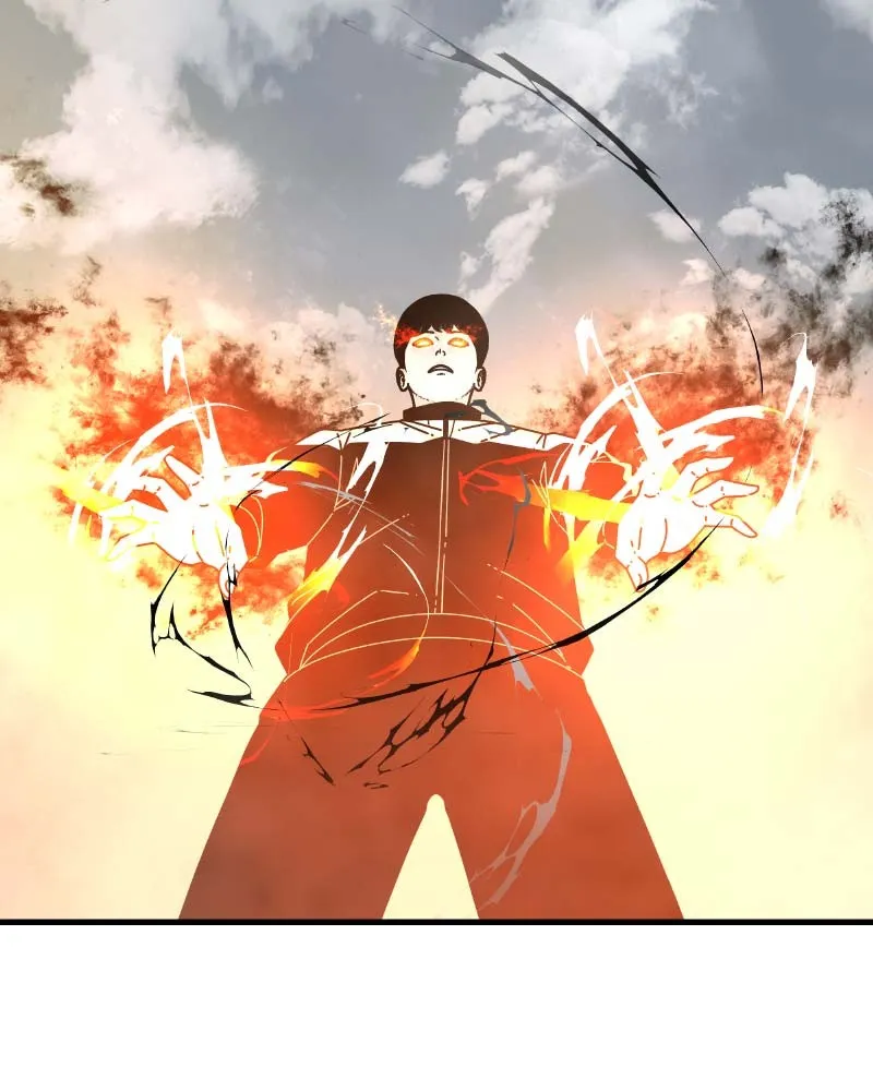 Eyes Chapter 62 page 173 - 