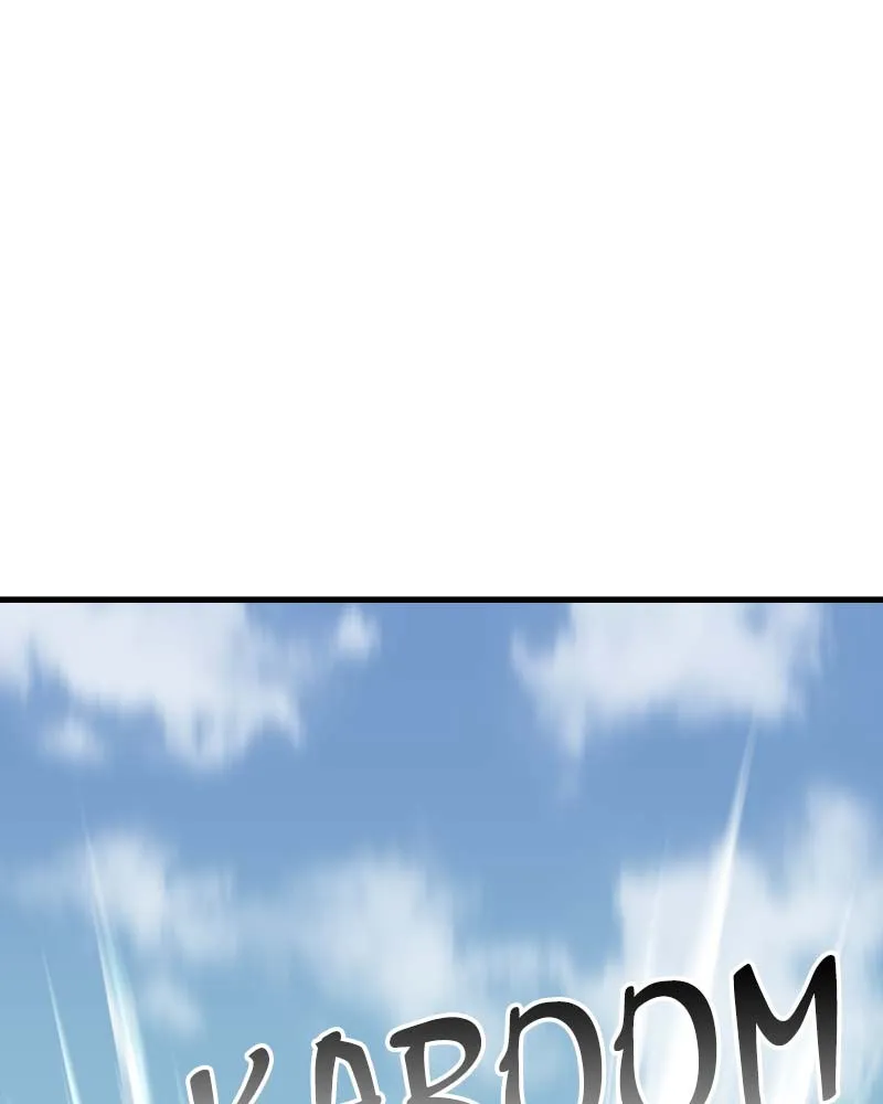 Eyes Chapter 62 page 174 - 
