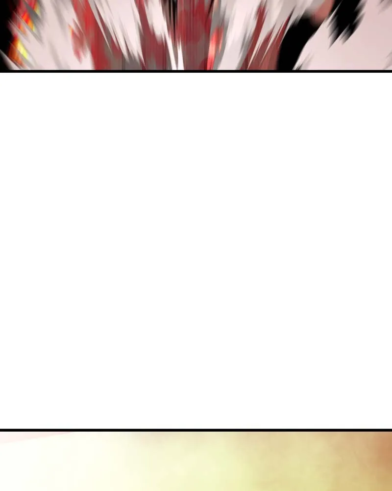 Eyes Chapter 62 page 176 - 