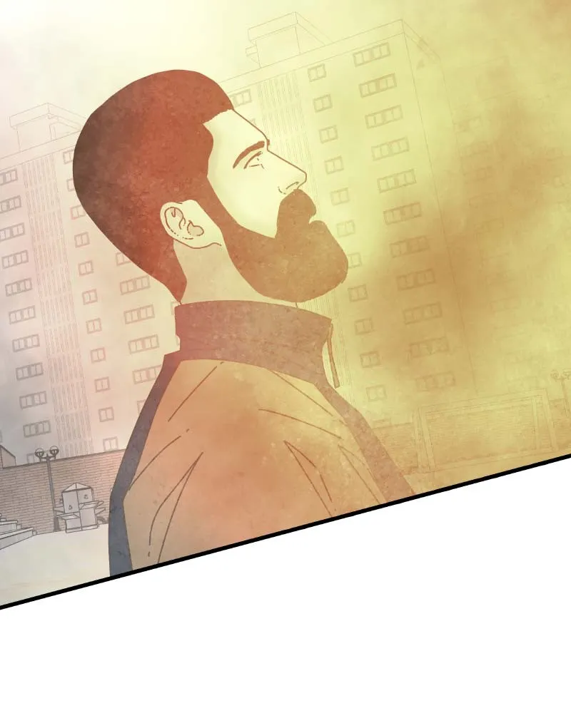 Eyes Chapter 62 page 177 - 