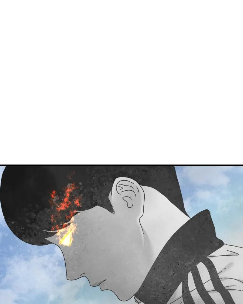 Eyes Chapter 62 page 178 - 