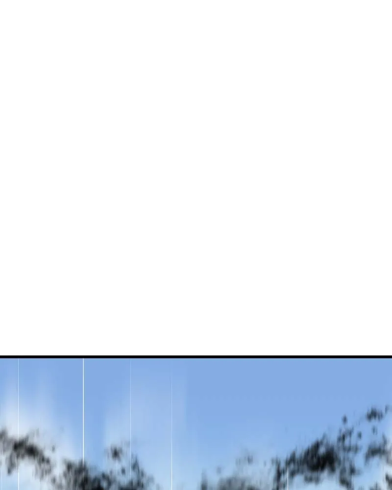 Eyes Chapter 62 page 180 - 