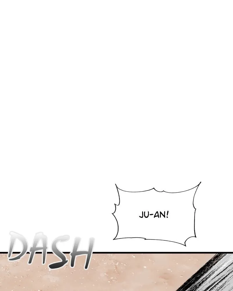 Eyes Chapter 62 page 182 - 