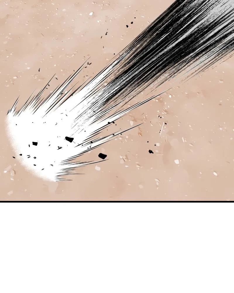 Eyes Chapter 62 page 183 - 