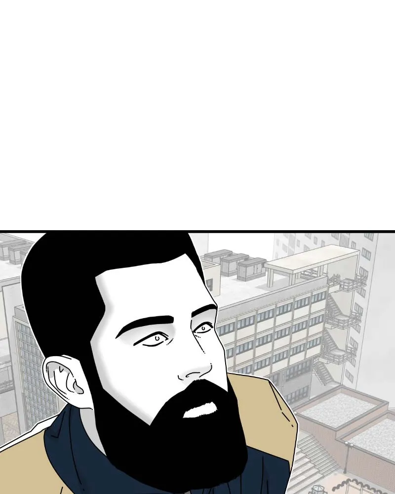 Eyes Chapter 62 page 184 - 