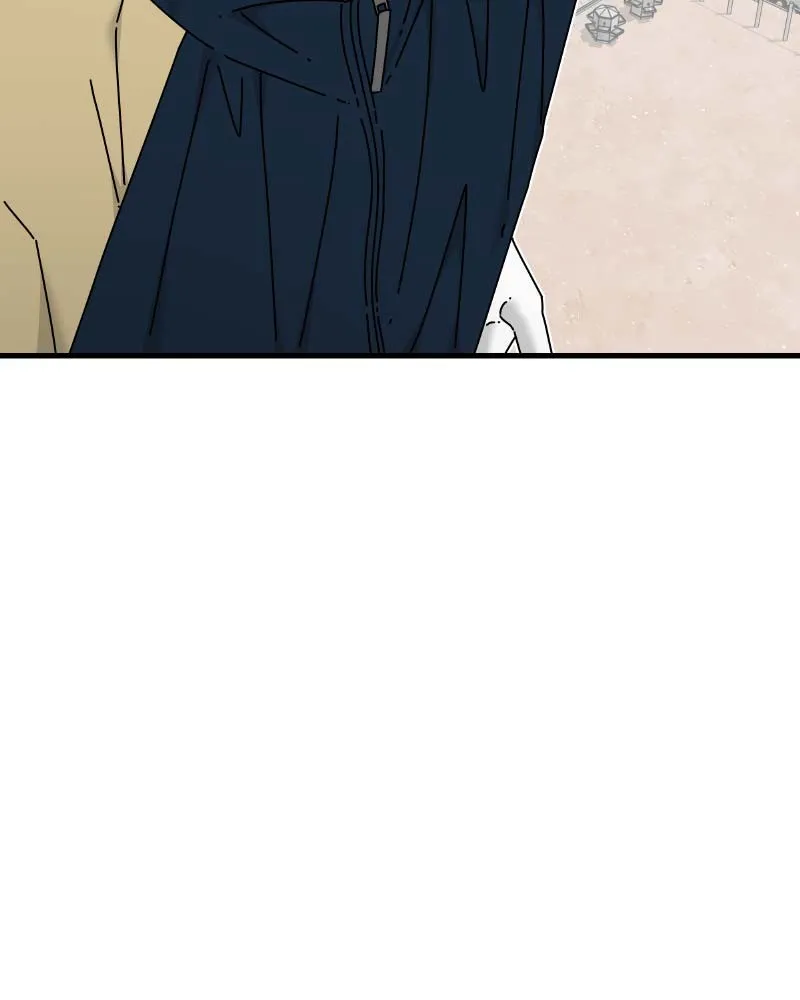 Eyes Chapter 62 page 185 - 