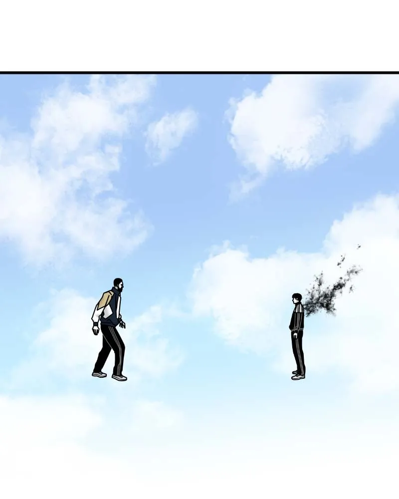 Eyes Chapter 62 page 186 - 
