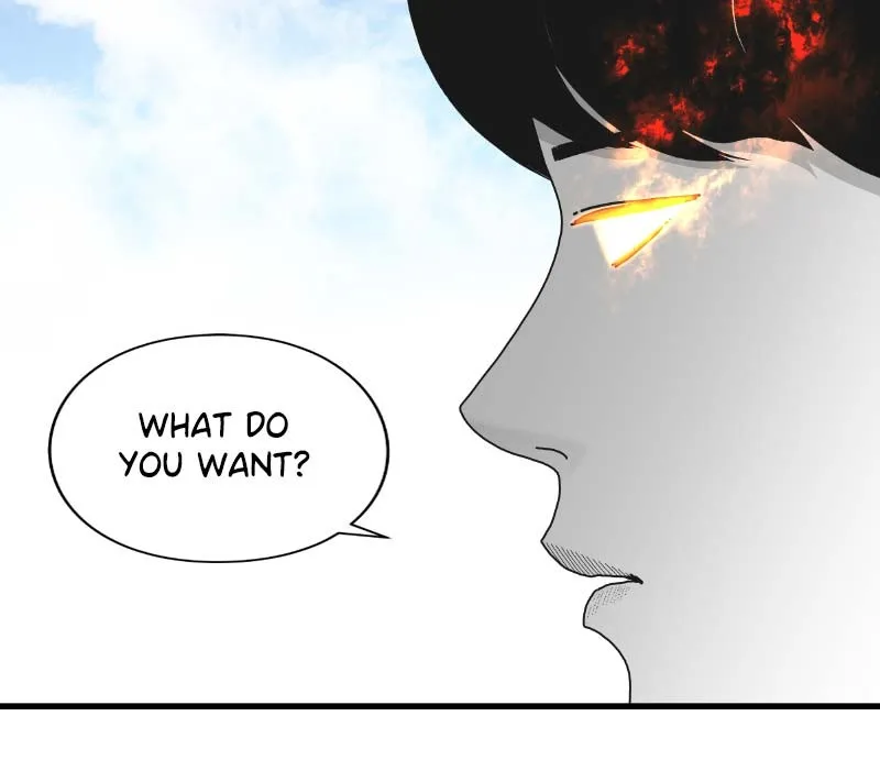 Eyes Chapter 62 page 188 - 