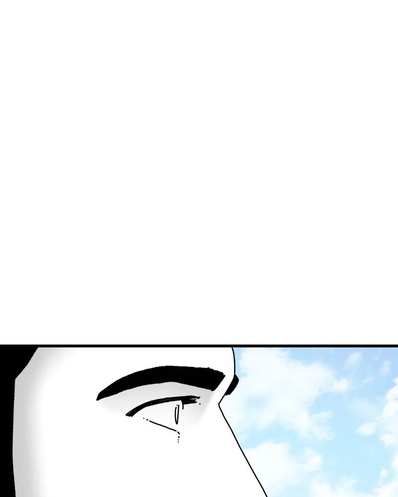 Eyes Chapter 62 page 189 - 