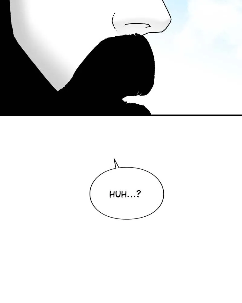 Eyes Chapter 62 page 190 - 