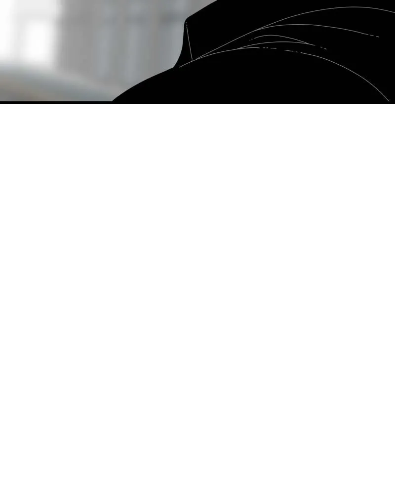 Eyes Chapter 62 page 20 - 
