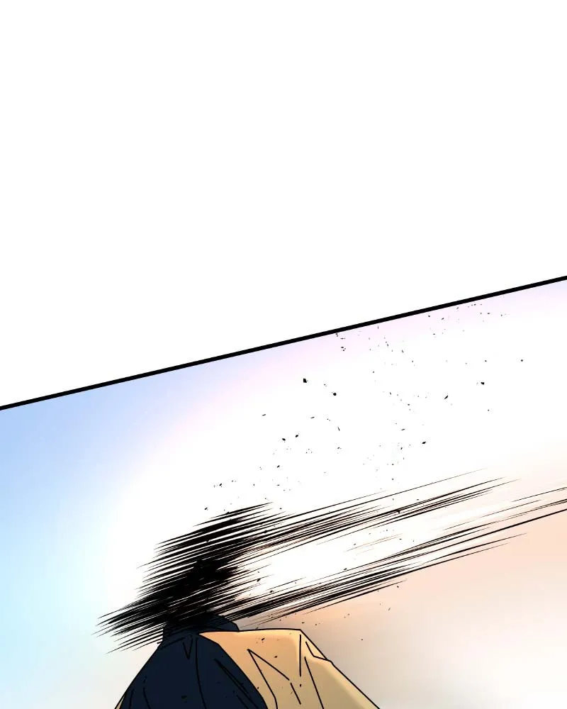 Eyes Chapter 62 page 191 - 