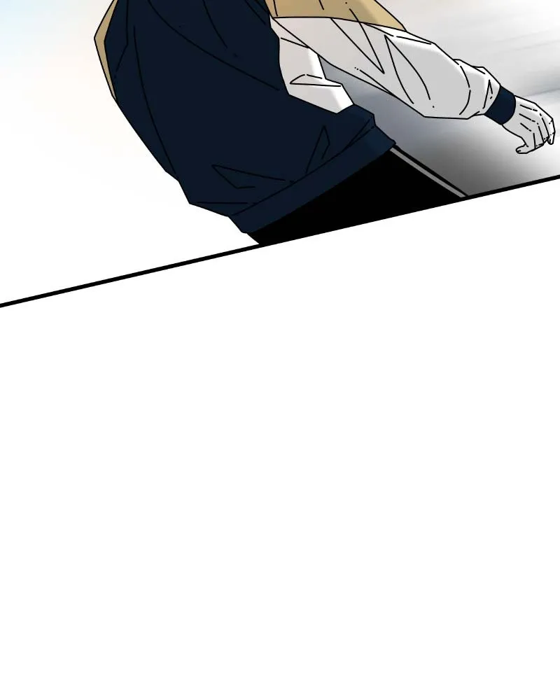 Eyes Chapter 62 page 192 - 
