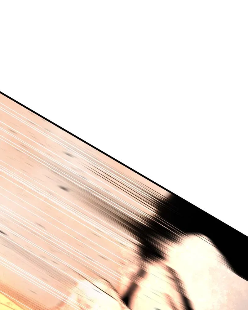 Eyes Chapter 62 page 193 - 