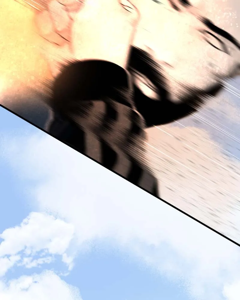 Eyes Chapter 62 page 194 - 