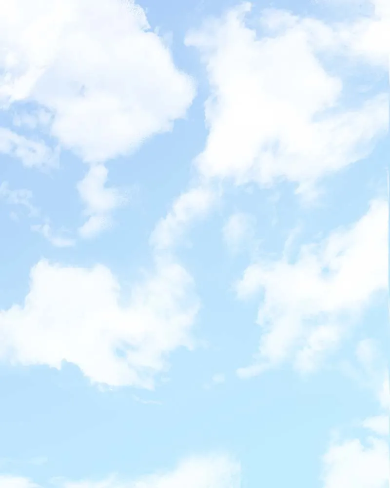 Eyes Chapter 62 page 195 - 