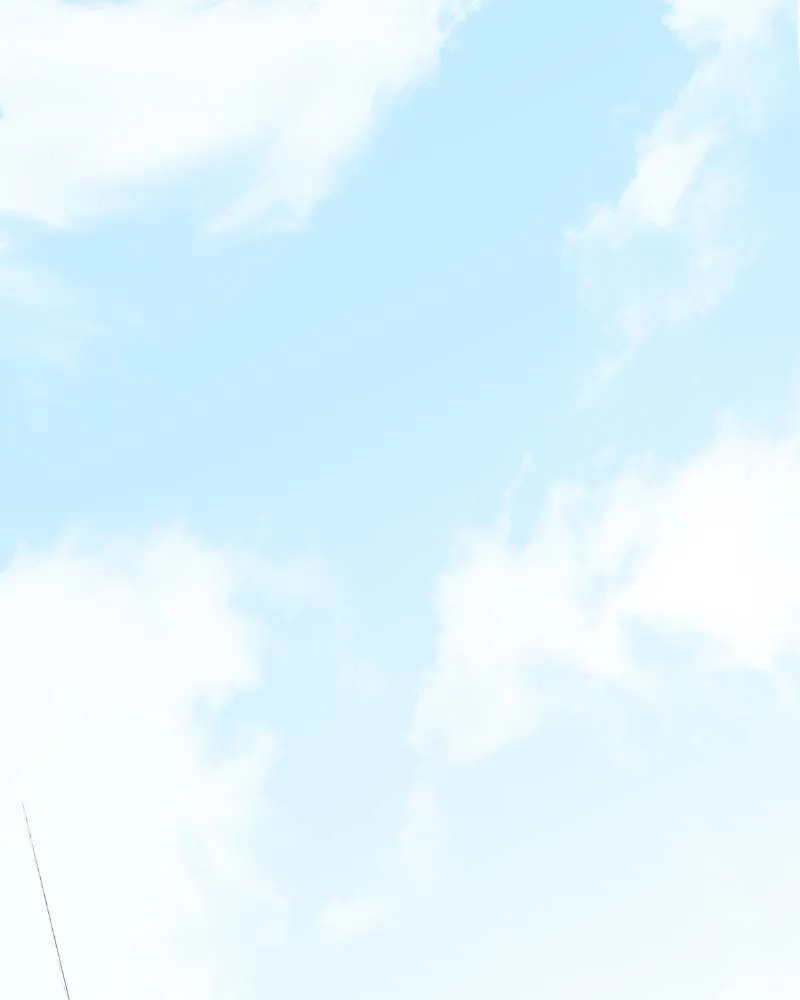 Eyes Chapter 62 page 196 - 