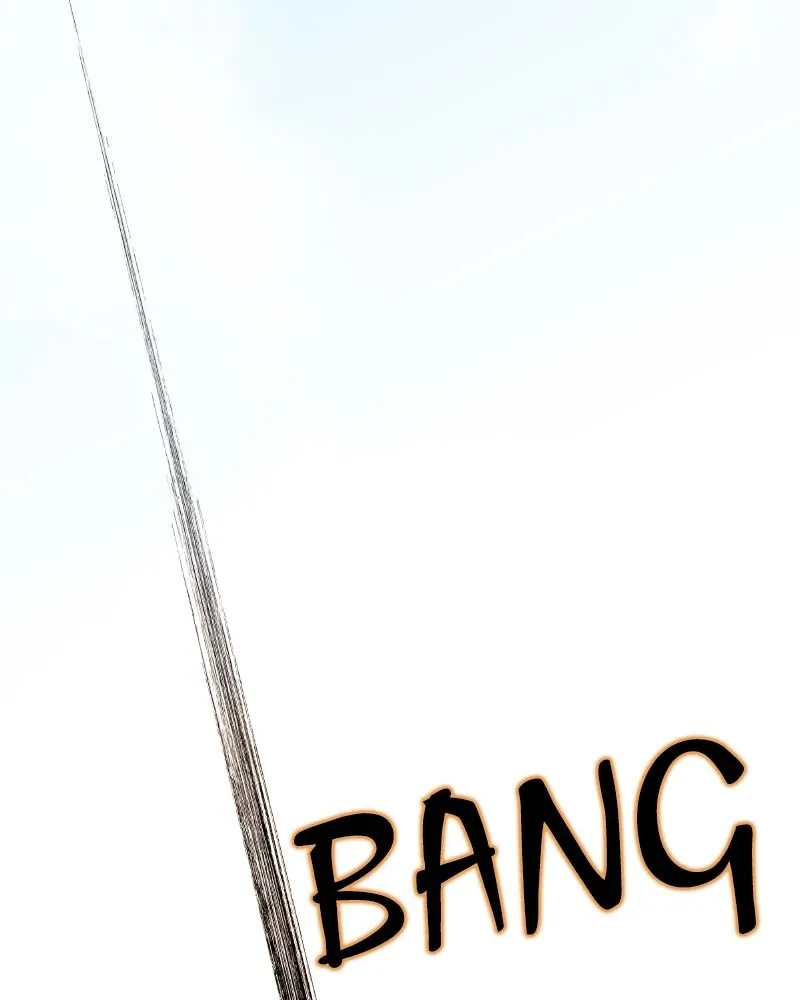 Eyes Chapter 62 page 197 - 