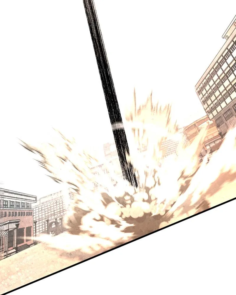 Eyes Chapter 62 page 198 - 