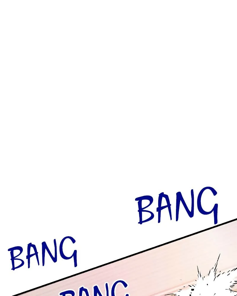 Eyes Chapter 62 page 3 - 