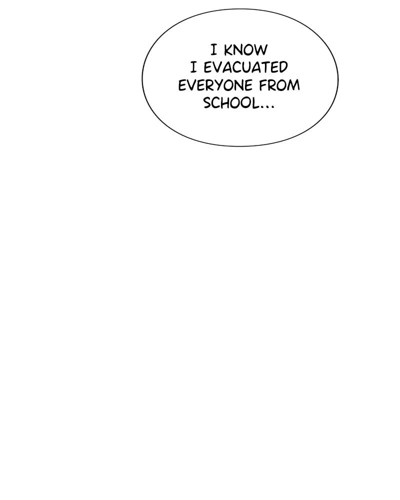 Eyes Chapter 62 page 25 - 