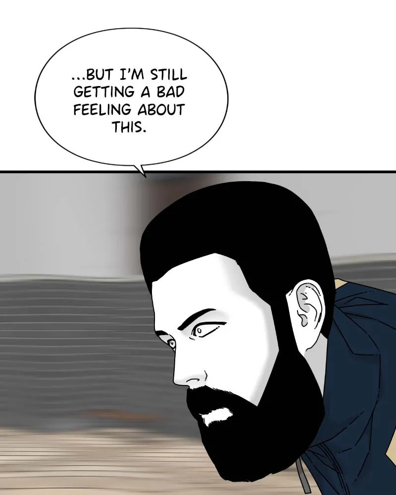 Eyes Chapter 62 page 26 - 