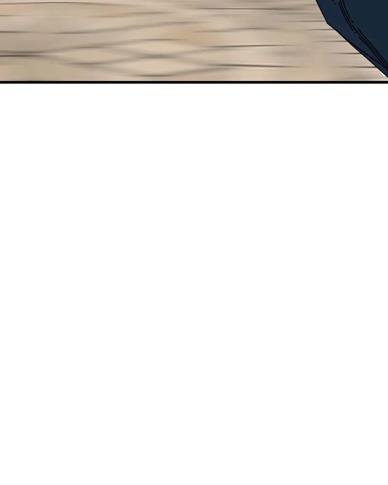 Eyes Chapter 62 page 27 - 