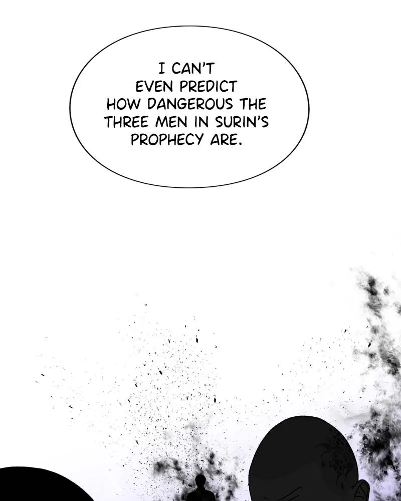 Eyes Chapter 62 page 28 - 