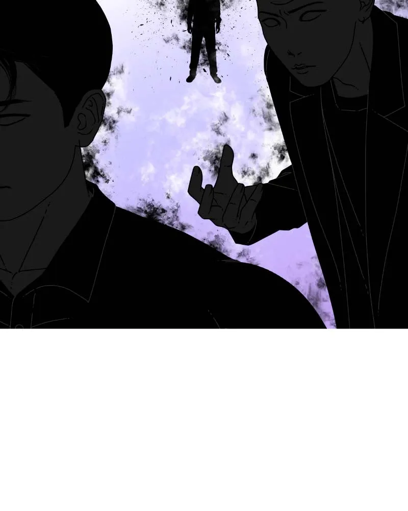 Eyes Chapter 62 page 29 - 
