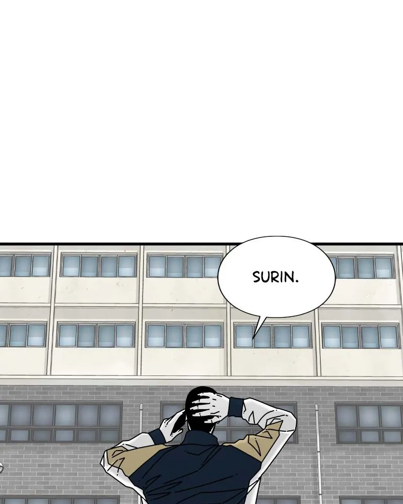 Eyes Chapter 62 page 30 - 