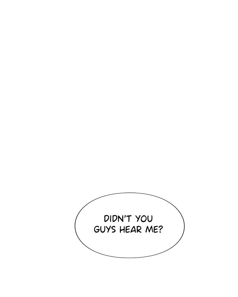 Eyes Chapter 62 page 37 - 