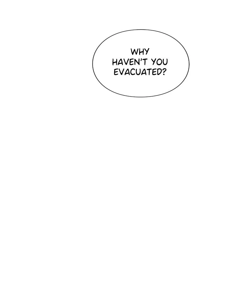 Eyes Chapter 62 page 39 - 