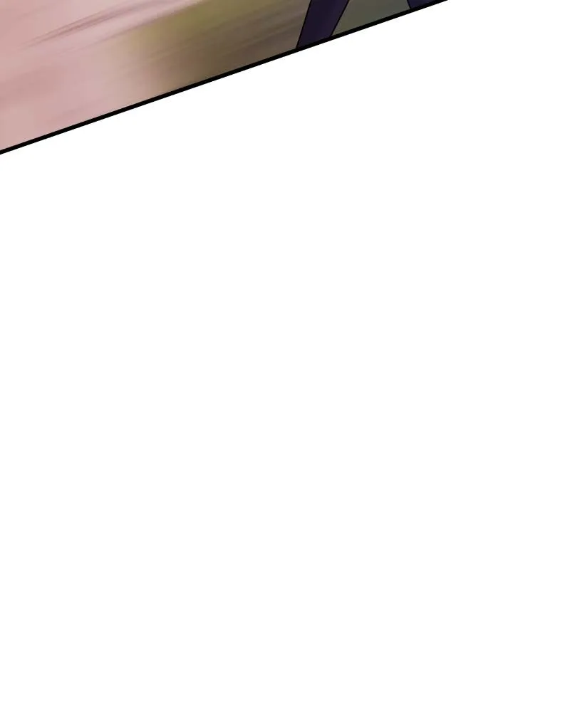 Eyes Chapter 62 page 5 - 