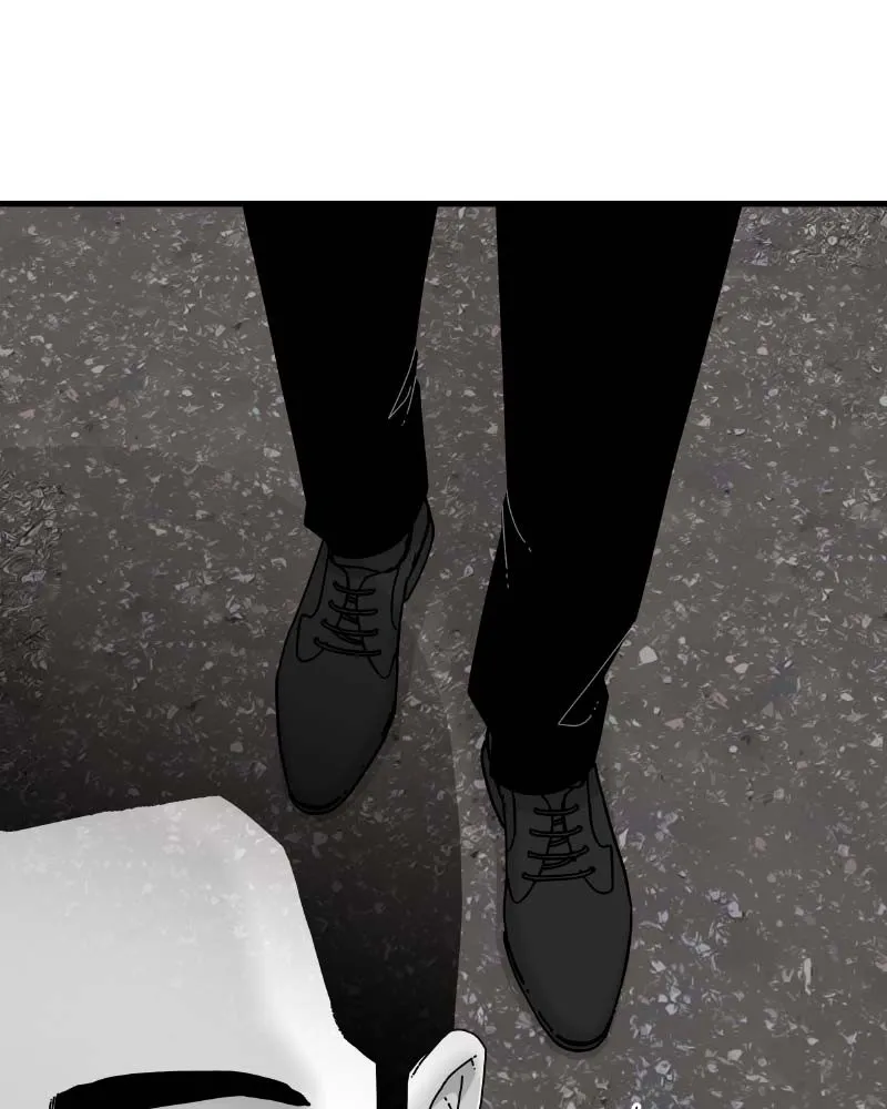 Eyes Chapter 62 page 42 - 