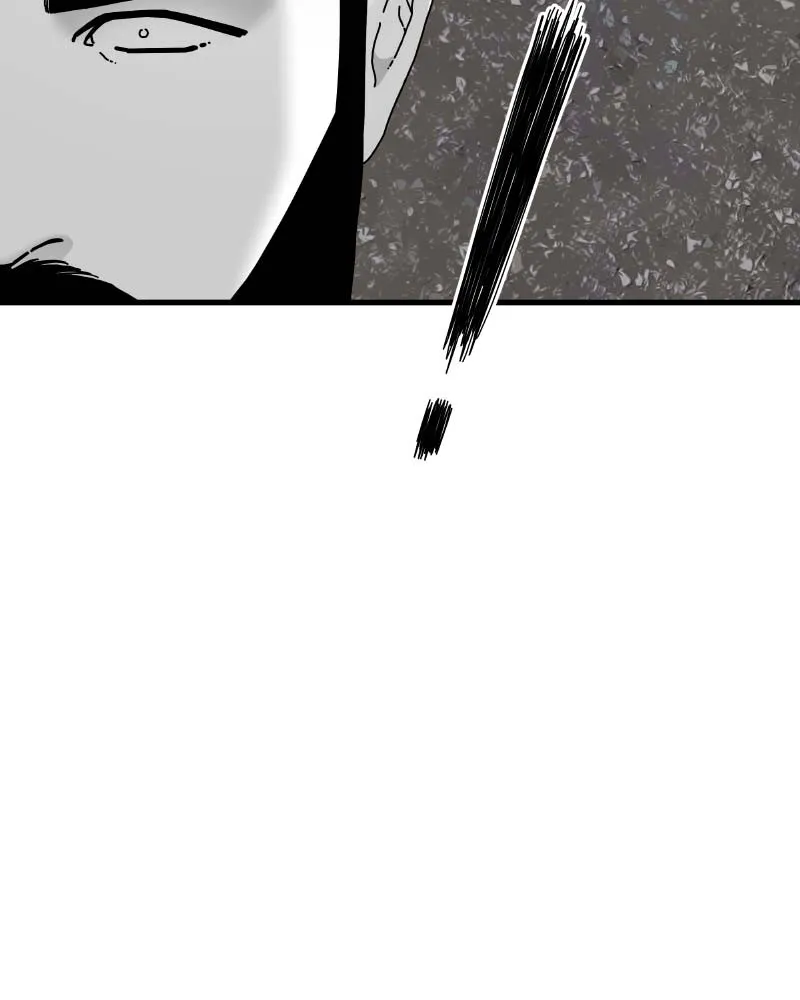 Eyes Chapter 62 page 43 - 
