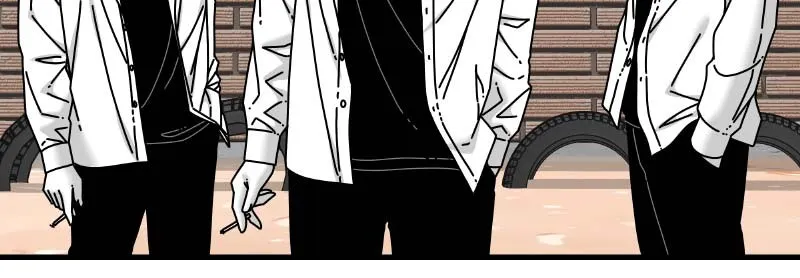 Eyes Chapter 62 page 45 - 
