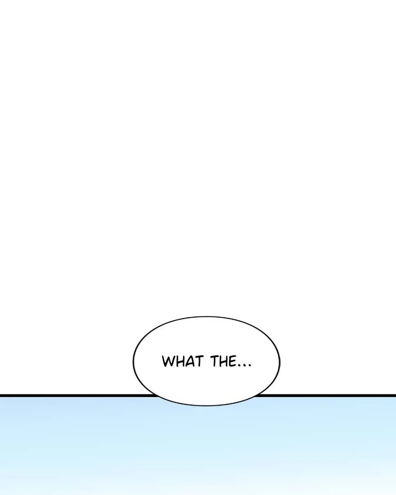 Eyes Chapter 62 page 46 - 