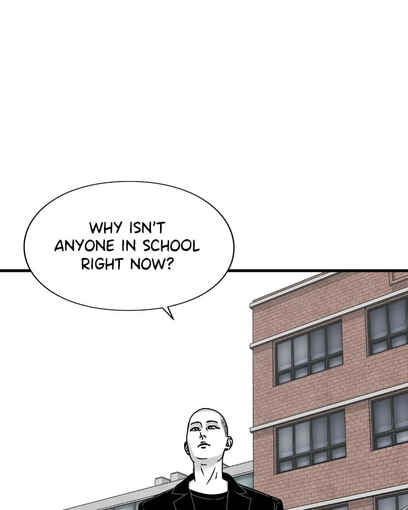 Eyes Chapter 62 page 48 - 