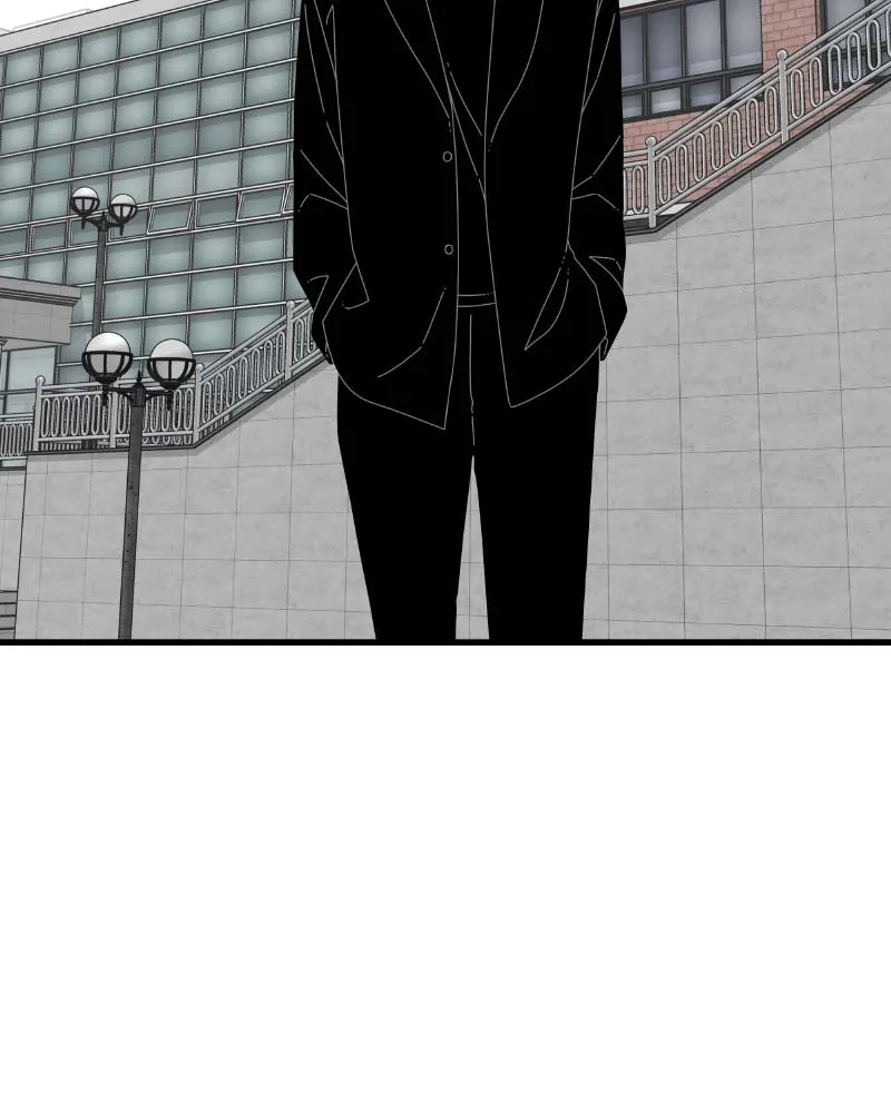Eyes Chapter 62 page 49 - 