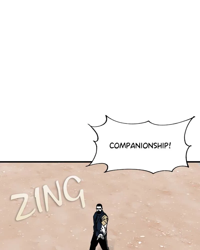 Eyes Chapter 62 page 50 - 