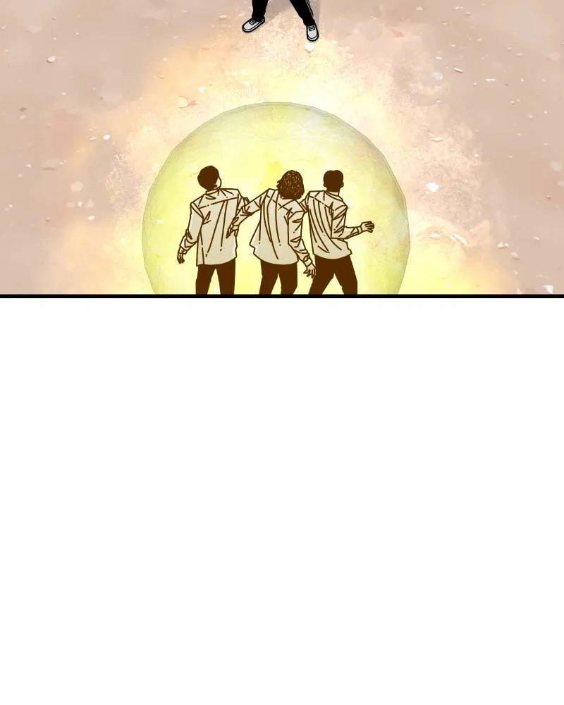 Eyes Chapter 62 page 51 - 