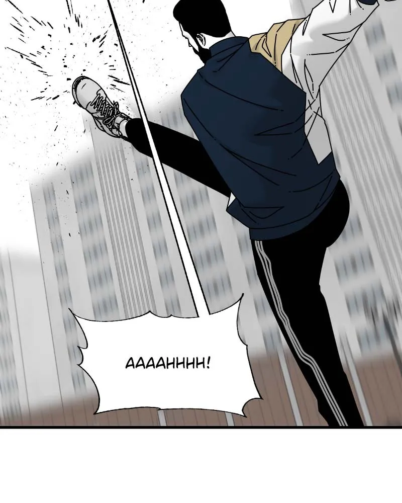 Eyes Chapter 62 page 54 - 