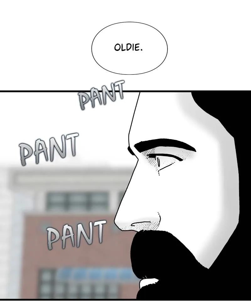 Eyes Chapter 62 page 56 - 