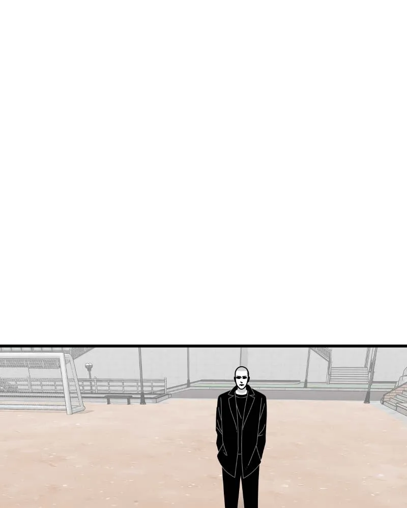 Eyes Chapter 62 page 57 - 