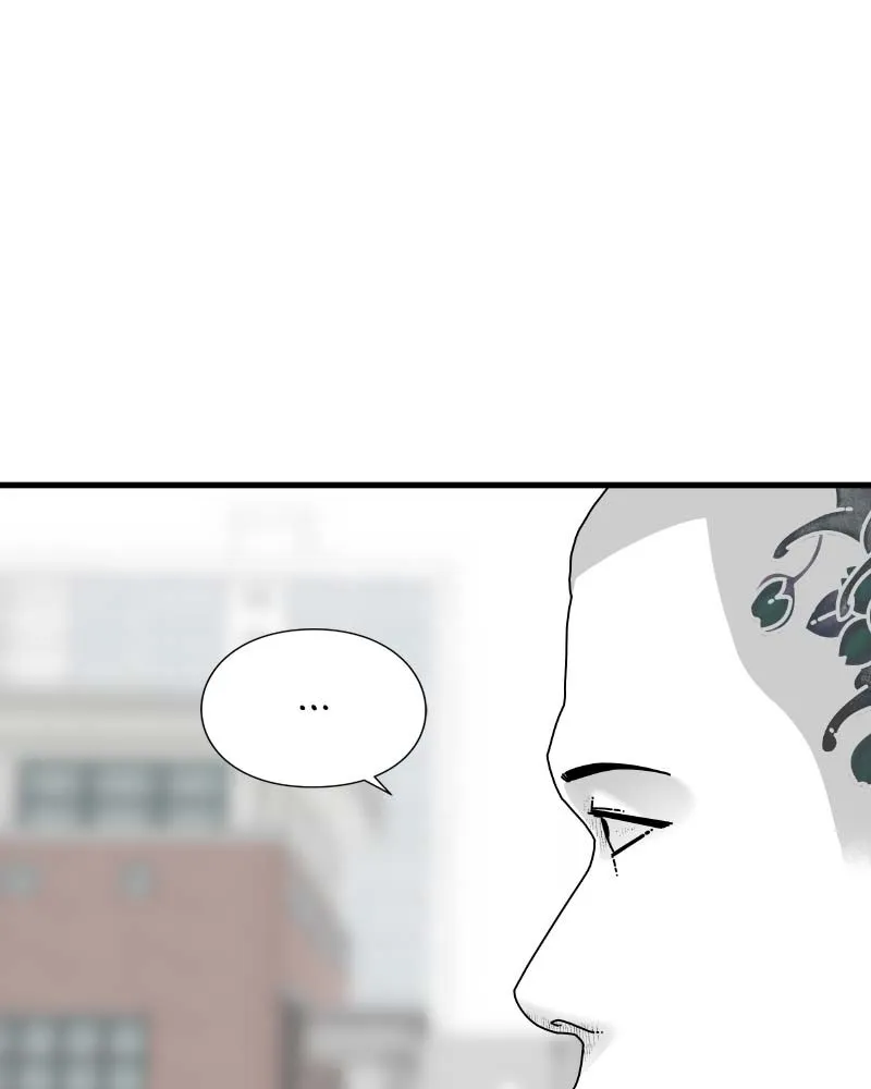 Eyes Chapter 62 page 59 - 