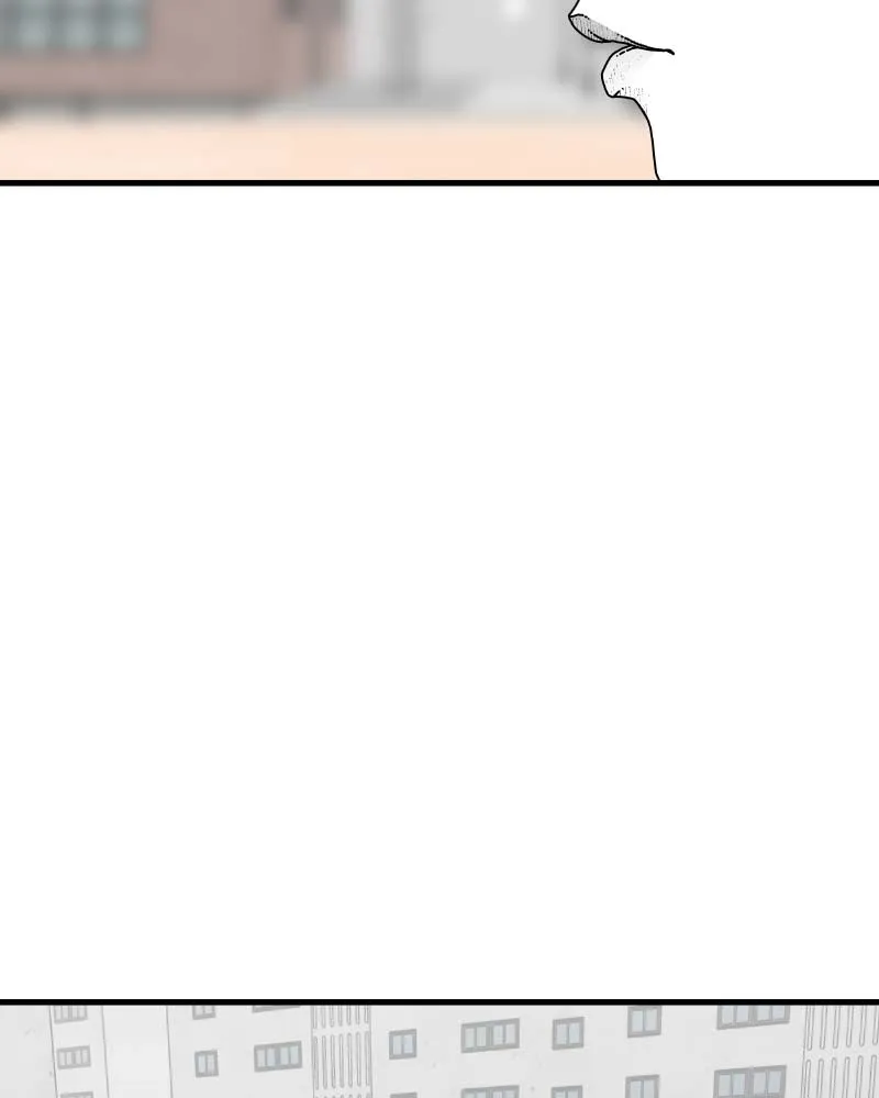 Eyes Chapter 62 page 60 - 