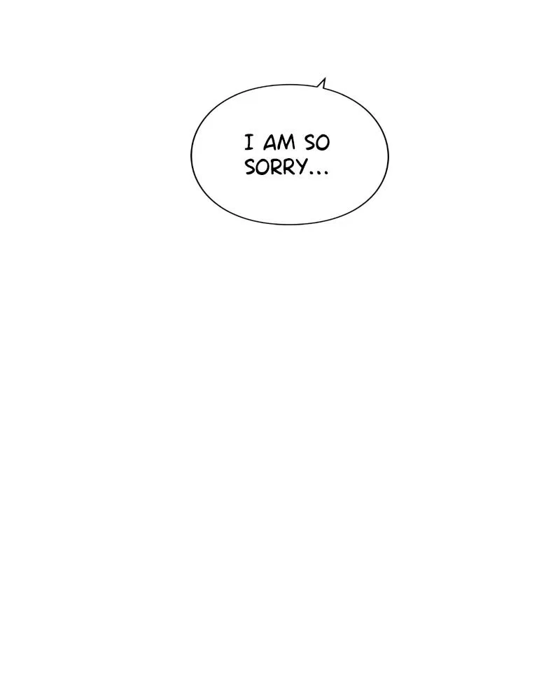 Eyes Chapter 62 page 7 - 