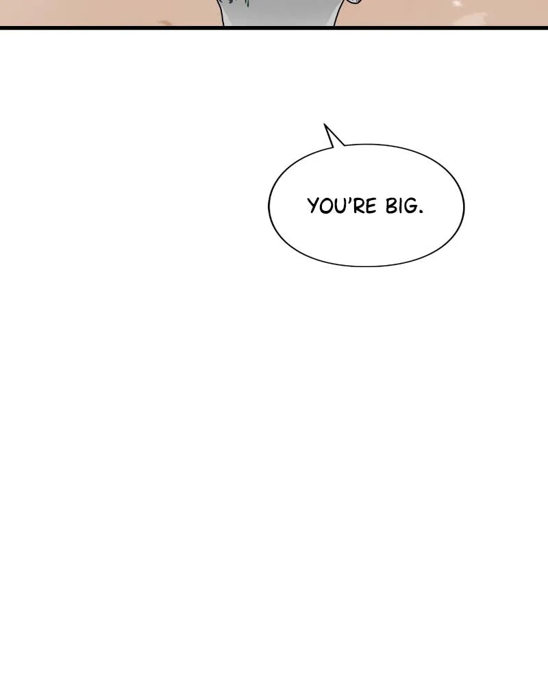Eyes Chapter 62 page 62 - 