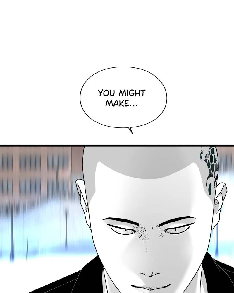 Eyes Chapter 62 page 63 - 