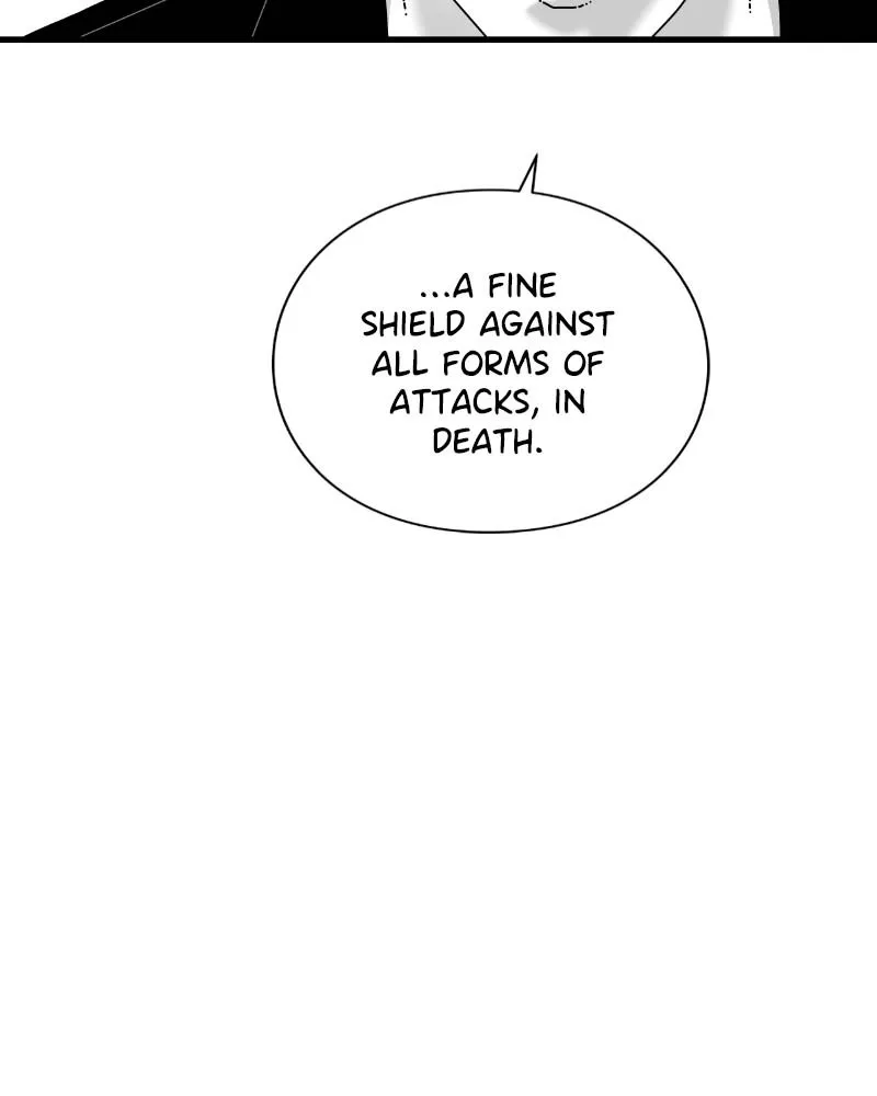 Eyes Chapter 62 page 64 - 